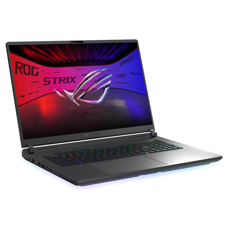 ASUS ROG Strix G18 90NR0LE1-M001B0 45,7 cm (18 Zoll)