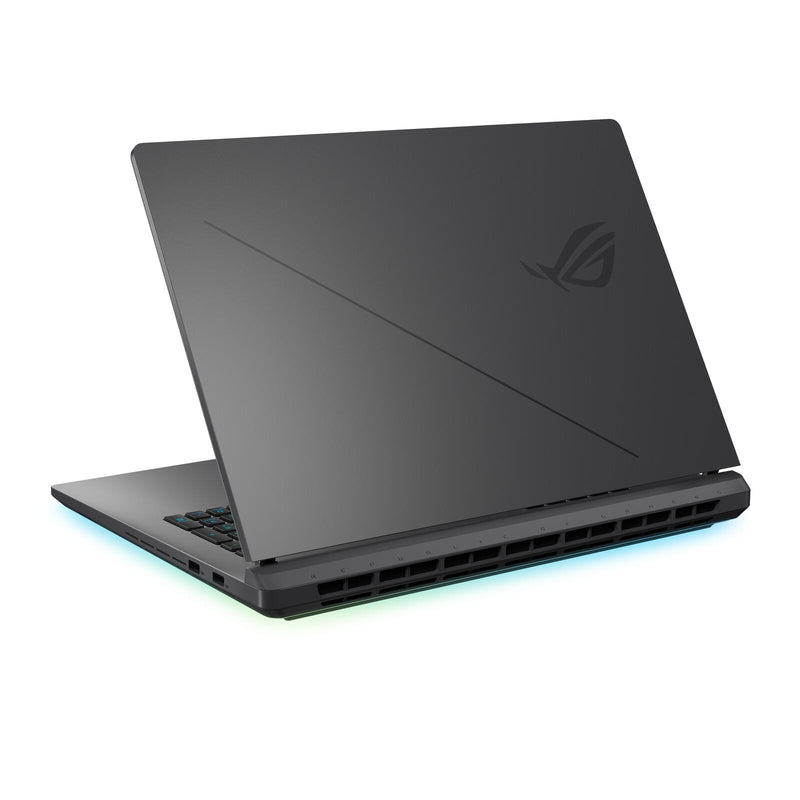 ASUS ROG Strix G18 90NR0LE1-M001B0 45,7 cm (18 Zoll)