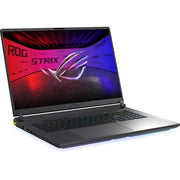ASUS ROG Strix G18 G815LW-S9016W Intel® Core™ Ultra 9 275HX Gaming Notebook 45,7 cm (18')