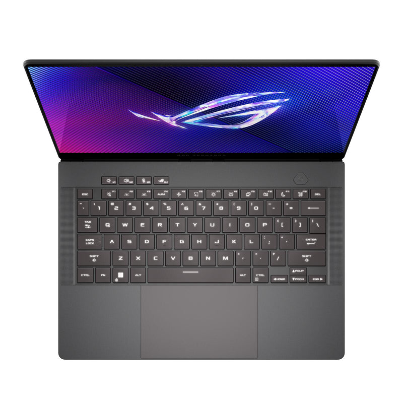 ASUS ROG Zephyrus G14 90NR0M81-M000M0 35,6 cm (14 Zoll)