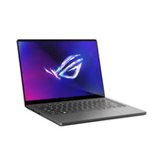 ASUS ROG Zephyrus G14 90NR0LW1-M002C0 35,6 cm (14 Zoll)