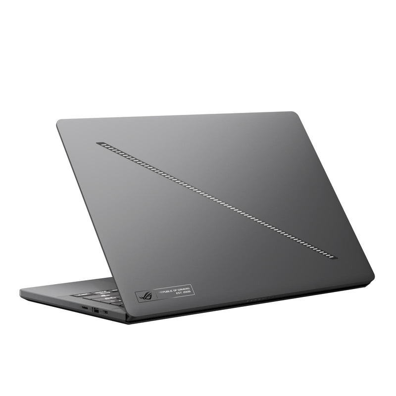 ASUS ROG Zephyrus G14 90NR0M81-M000M0 35,6 cm (14 Zoll)