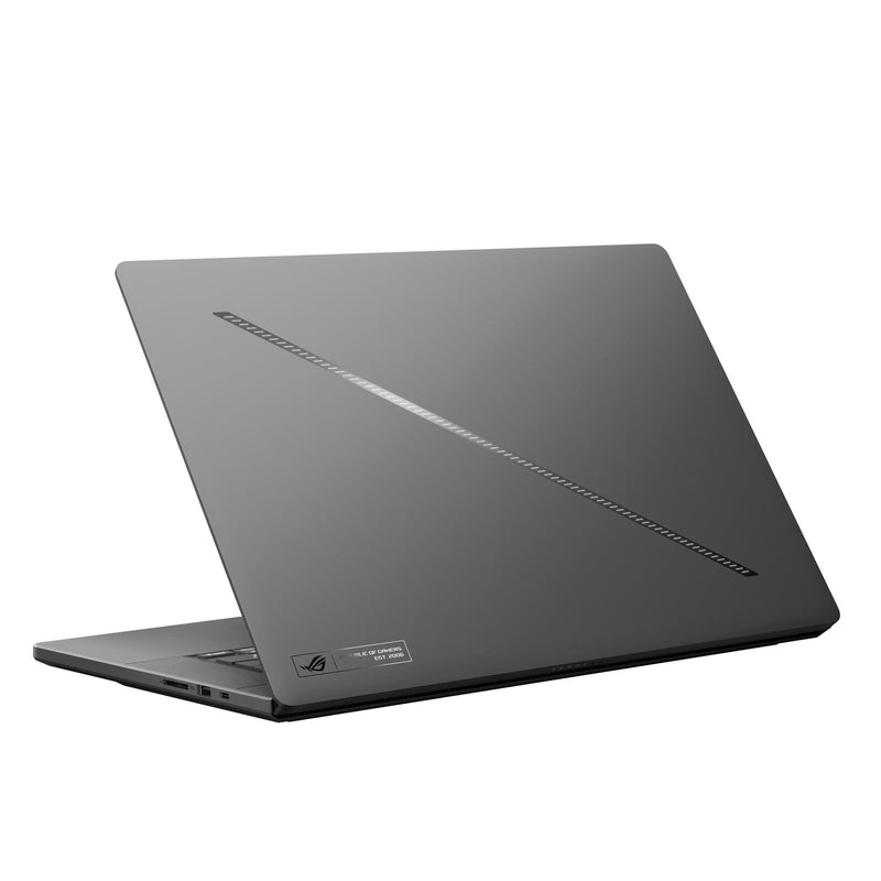 ASUS ROG Zephyrus G16 90NR0NE1-M001E0 40,60 cm (16 Zoll)