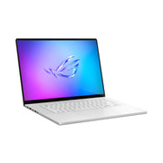 ASUS ROG Zephyrus G16 90NR0NE2-M000R0 40,60 cm (16 Zoll)