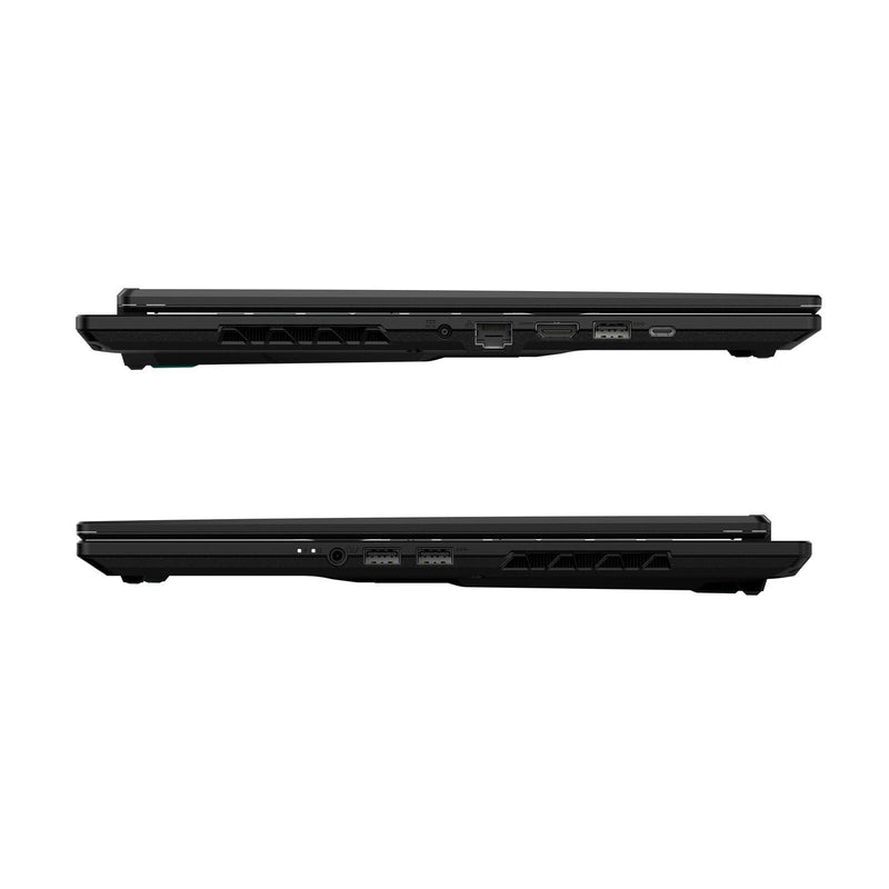 GIGABYTE GAMING A16 CMH Intel® Core™ i7-13620H Notebook 40,6 cm (16')