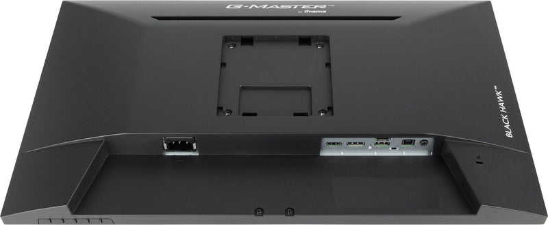 iiyama G-Master GB2445HSU-B2 Gaming Monitor 60,5 cm (24 Zoll)