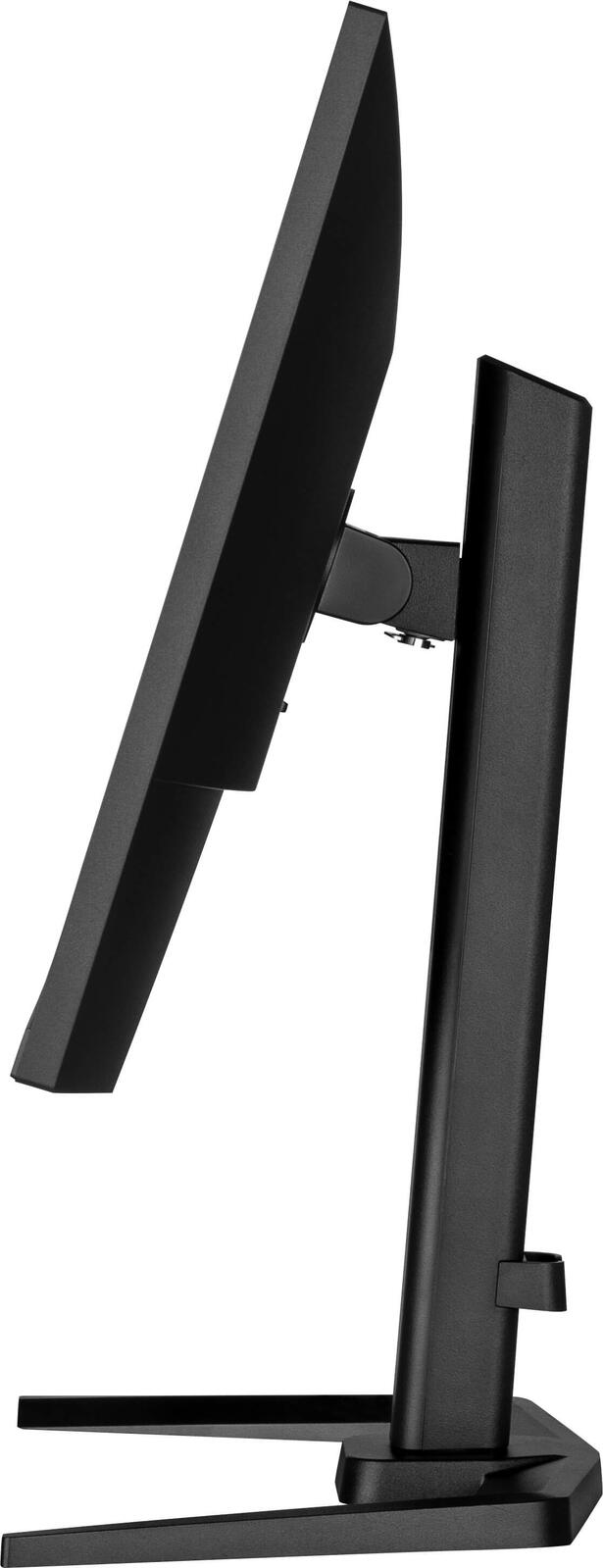 iiyama G-Master GB2745QSU-B2 Gaming Monitor 68,5 cm (27 Zoll)
