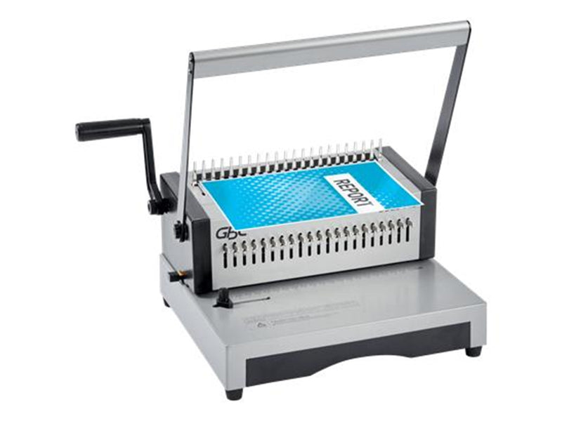 GBC CB25 Pro