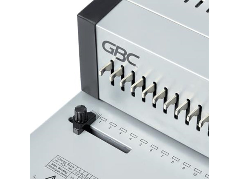 GBC CB25 Pro