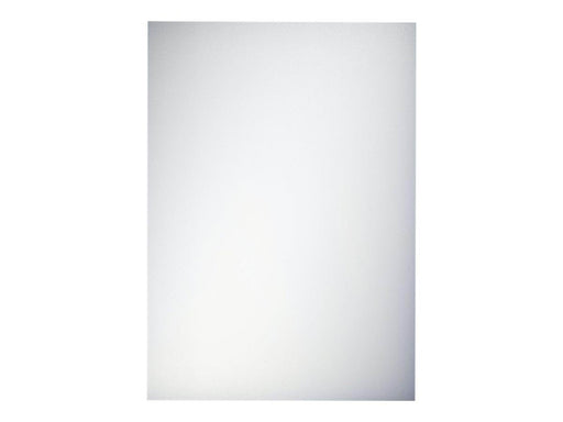 GBC HiGloss - 100 pcs. - 250 g/m² - binding cover