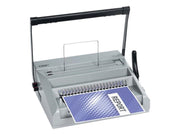 GBC MB20
