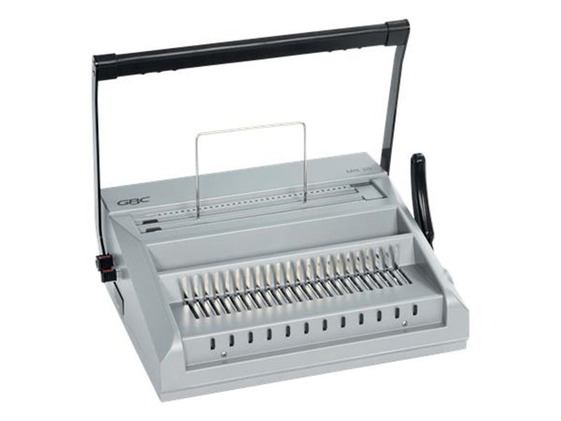 GBC MB20