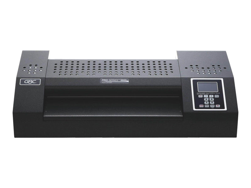 GBC ProSeries 3600 A3