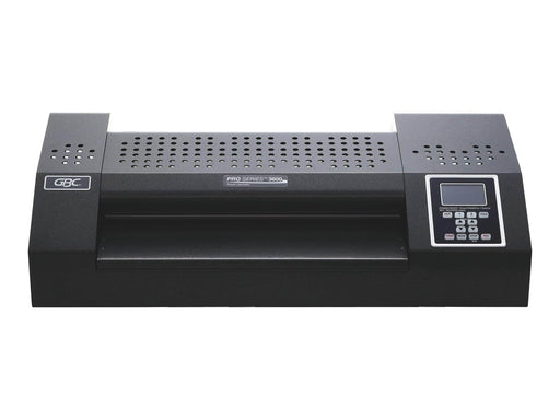 GBC ProSeries 3600 A3