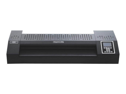 GBC ProSeries 4600 A2