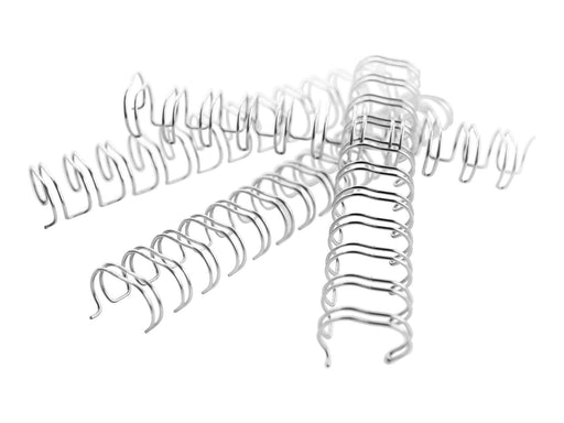 GBC WireBind - 100 pcs. - binding wire