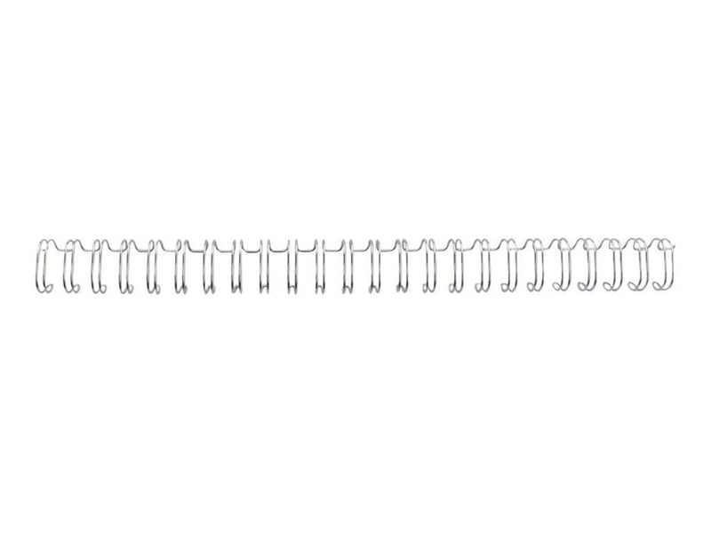 GBC WireBind - 100 pcs. - binding wire