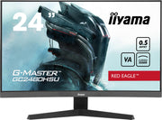 iiyama G-MASTER GC2480HSU-B1 Gaming-Monitor 59,8 cm (23,6')