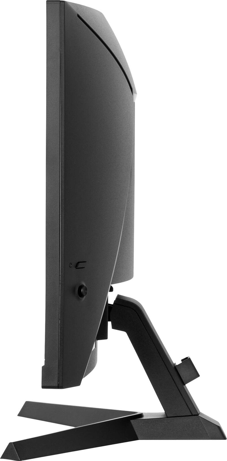 iiyama G-MASTER GC2480HSU-B1 Gaming-Monitor 59,8 cm (23,6')