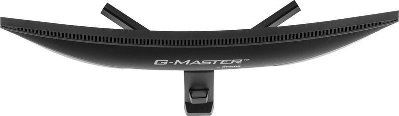 iiyama G-MASTER GC2480HSU-B1 Gaming-Monitor 59,8 cm (23,6')