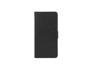 GEAR Wallet Case Black - Samsung A05s 4G