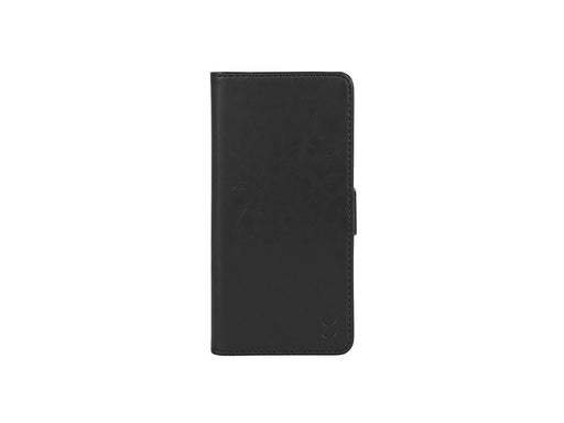 GEAR Wallet Case Black - Samsung A05s 4G