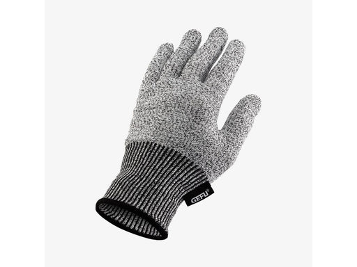 GEFU Schnittfester Handschuh SECURO