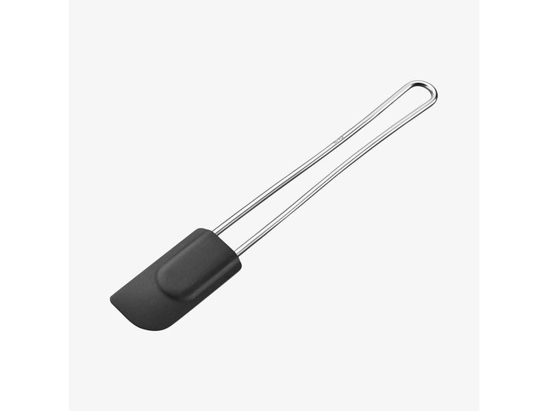 GEFU Teigschaber CREMOSO 2,7 cm
