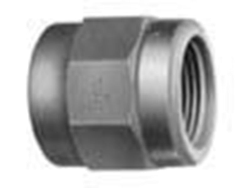 +GF+ Adaptsocket pvc pn16 d20-1/2"