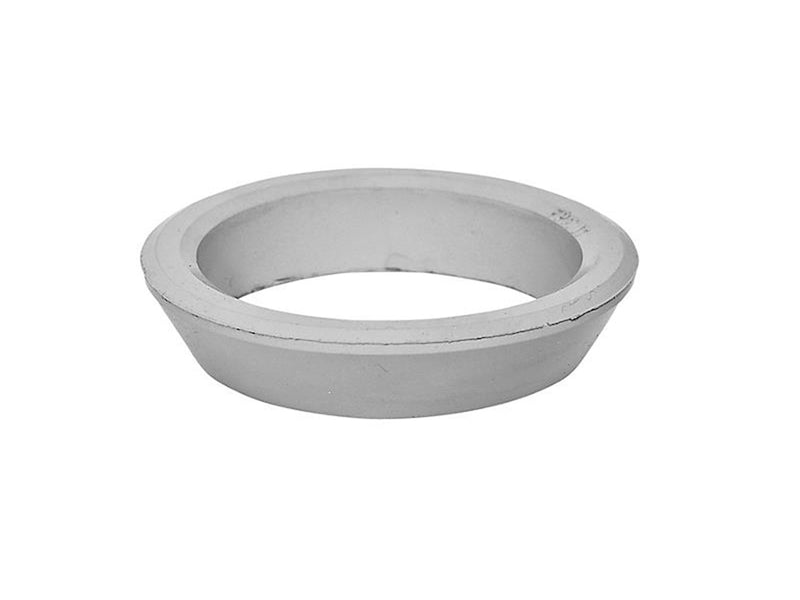 +GF+ Primofit FKM Gasket 1.1/2'' for high temperatures. Max. 150°C