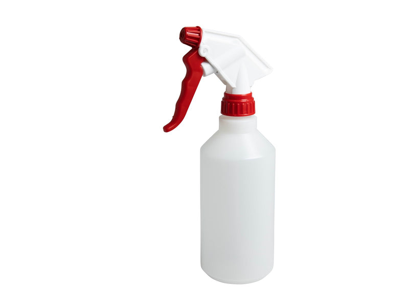 G.Funder Atomizer spray 500 ml
