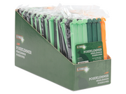 G.Funder Bag clips 30 pcs