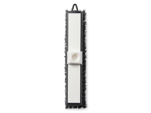 G.Funder Broom imitation hair blend
