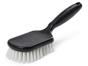 G.Funder Bucket brush