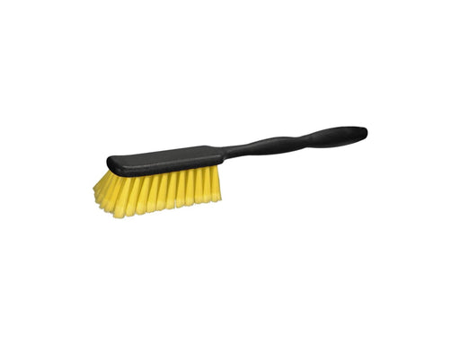 G.Funder Car brush long handle