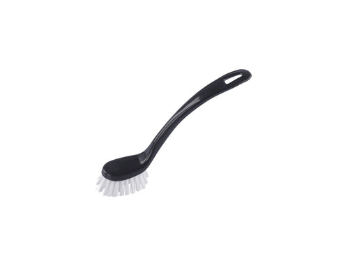G.Funder Dishwashing brush nylon