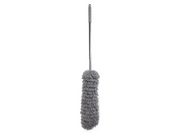 G.Funder Duster with telescopic handle 85-250cm