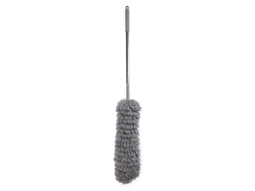 G.Funder Duster with telescopic handle 85-250cm