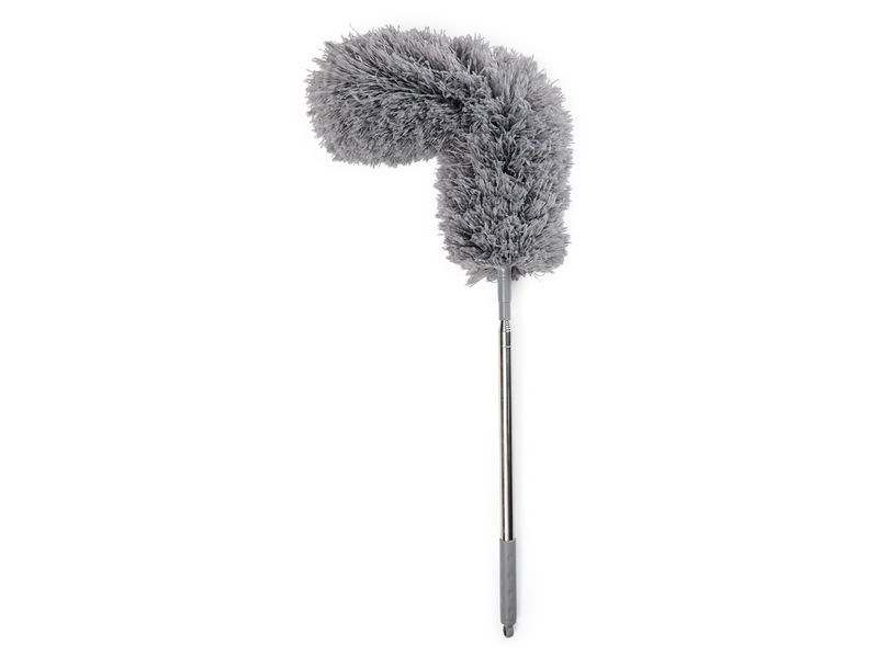 G.Funder Duster with telescopic handle 85-250cm