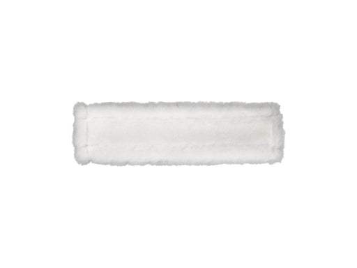 G.Funder Fiber cloth (extra refill for window scraper in combi - item no. 4383)