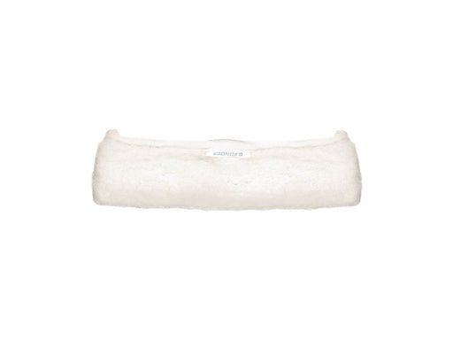 G.Funder Fiber fur (Extra refill for window scraper with fur - item no. 5383)