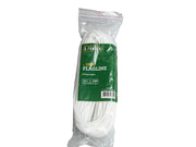 G.Funder Flagline braided pp 5 mm 20 meters