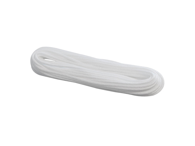 G.Funder Flagline braided pp 5 mm 20 meters