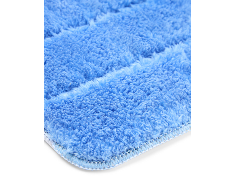 G.Funder Mop cloth in microfiber