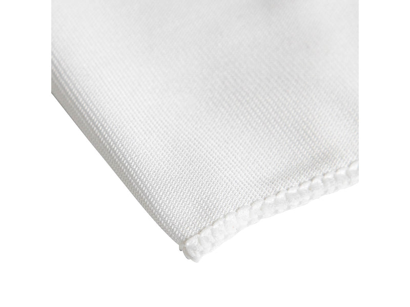 G.Funder Multi cleaning cloth