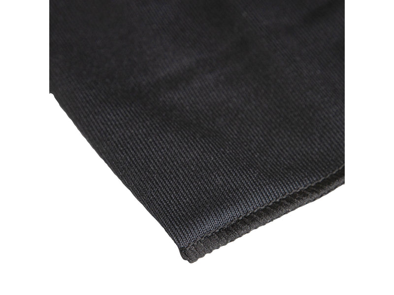G.Funder Multi cleaning cloth