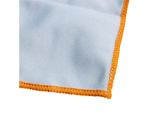 G.Funder Window cloth - polishing cloth for glass and mirrors