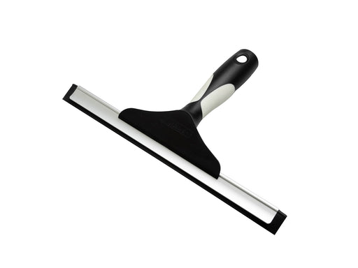 G.Funder Window scraper 25 cm