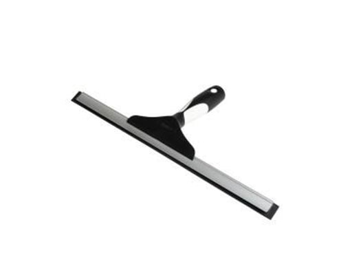 G.Funder Window scraper 35 cm