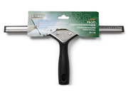 G.Funder Window scraper Profi 35 cm